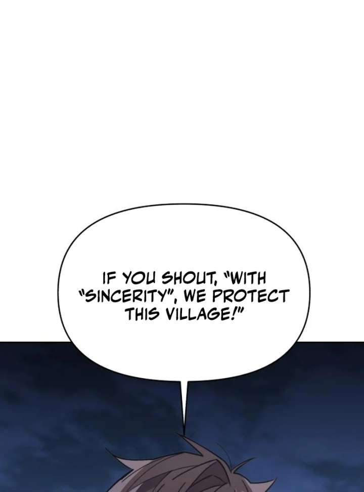 Single Dad in Another World Chapter 27 - Page 21