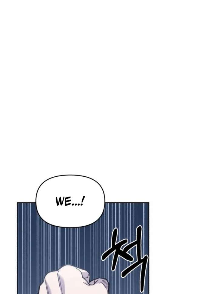 Single Dad in Another World Chapter 27 - Page 25