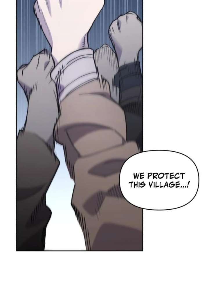 Single Dad in Another World Chapter 27 - Page 26