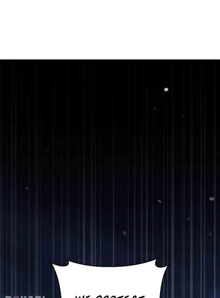 Single Dad in Another World Chapter 27 - Page 27