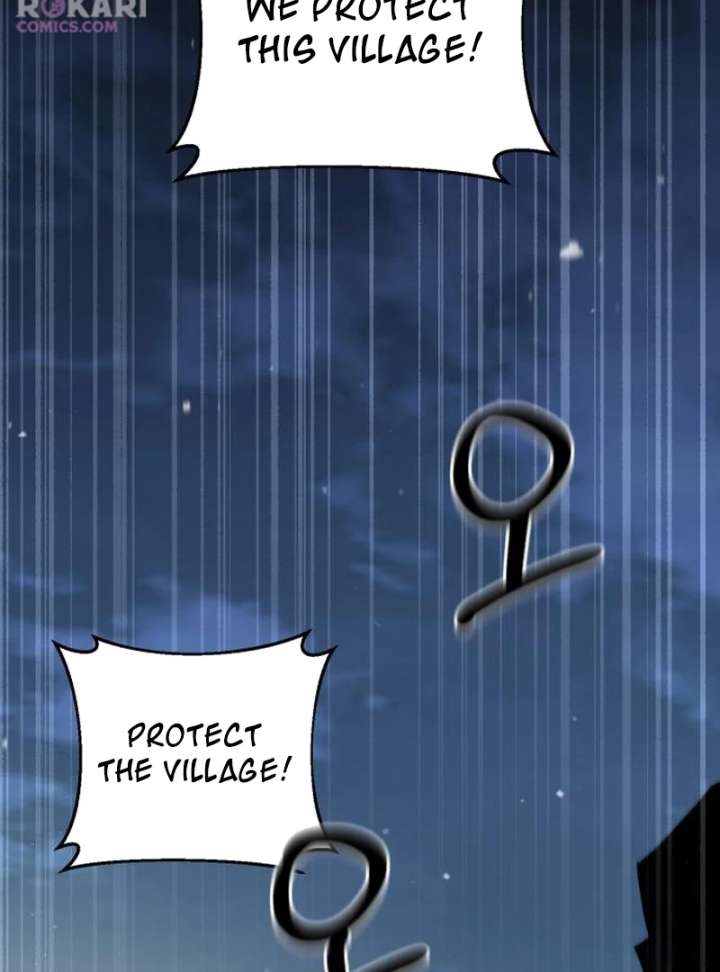 Single Dad in Another World Chapter 27 - Page 28