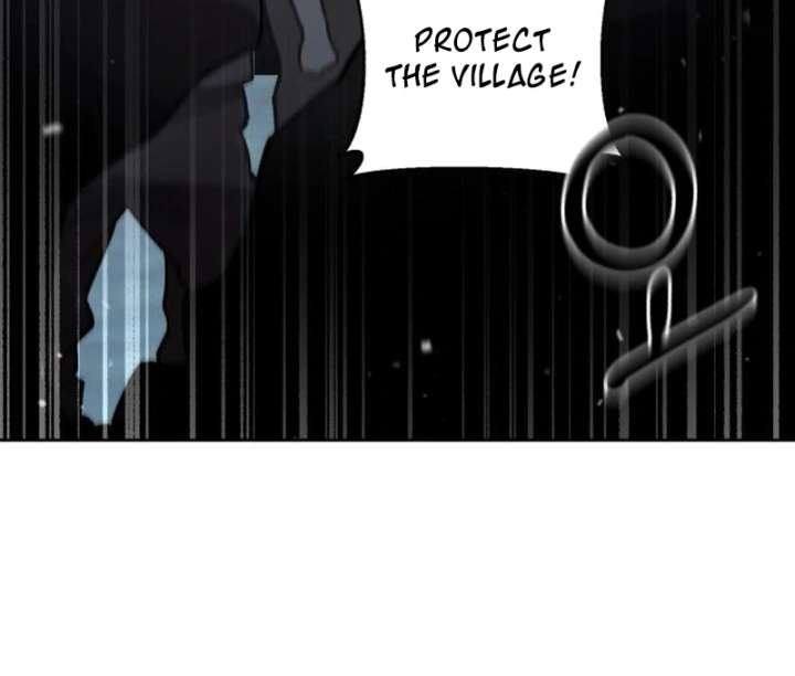 Single Dad in Another World Chapter 27 - Page 30