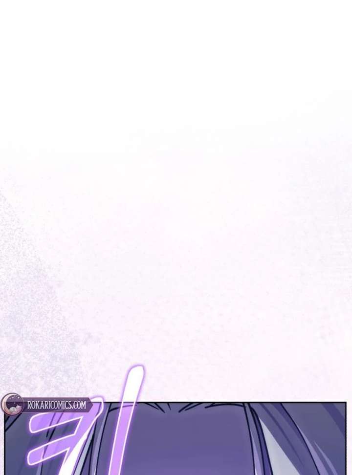 Single Dad in Another World Chapter 27 - Page 31