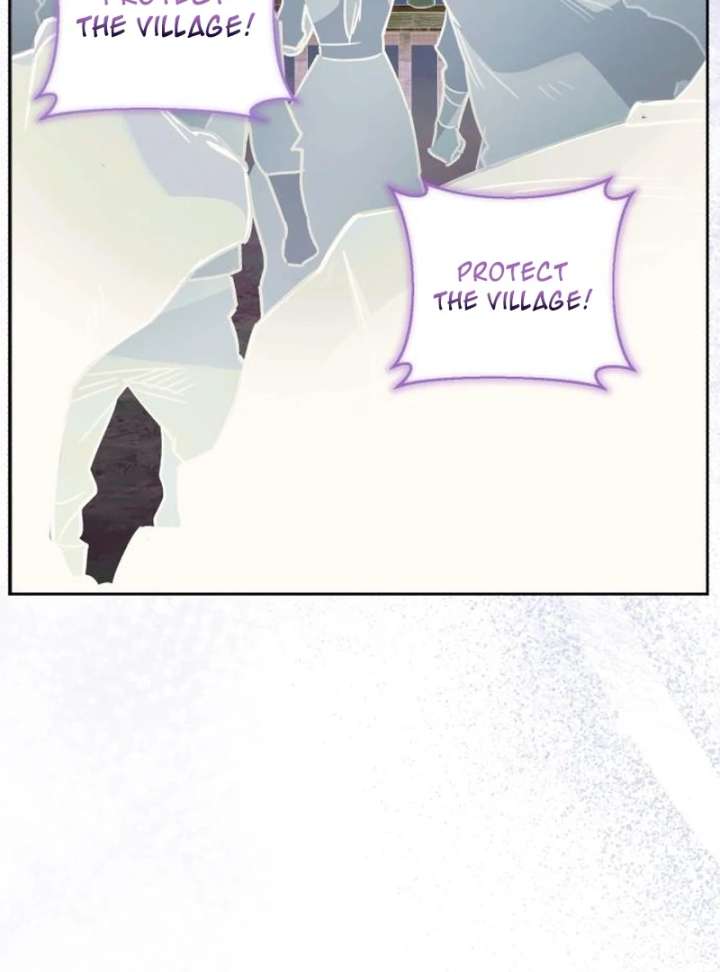 Single Dad in Another World Chapter 27 - Page 33