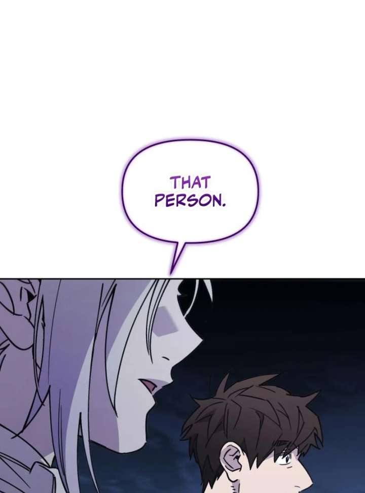 Single Dad in Another World Chapter 27 - Page 35