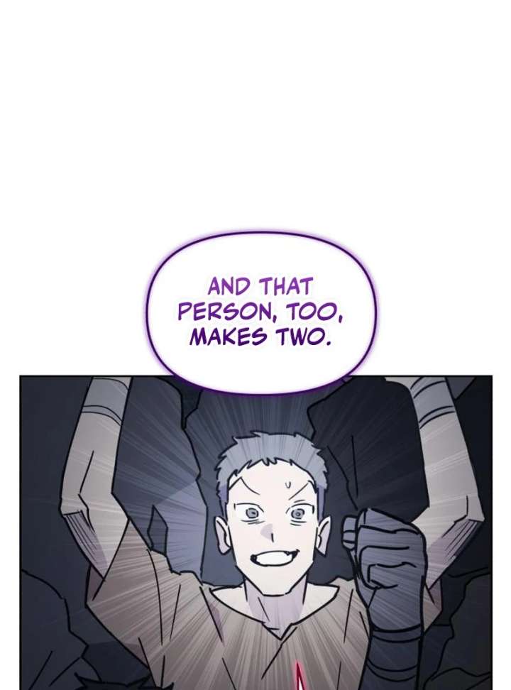 Single Dad in Another World Chapter 27 - Page 37