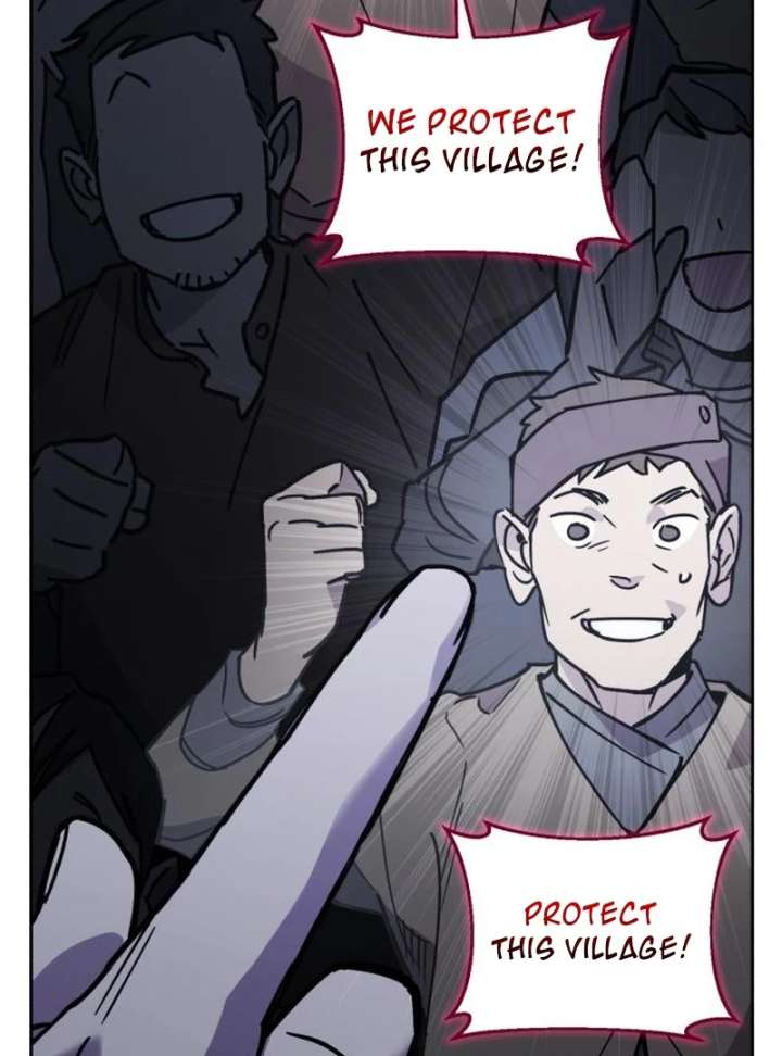 Single Dad in Another World Chapter 27 - Page 38