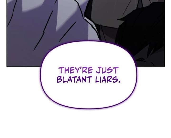 Single Dad in Another World Chapter 27 - Page 39