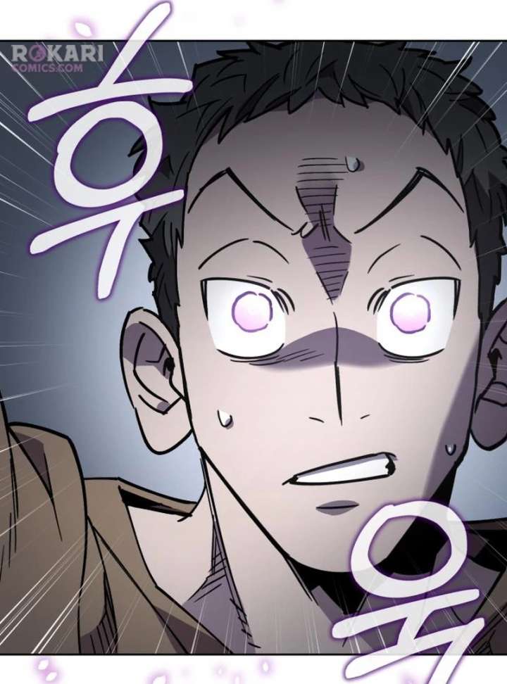 Single Dad in Another World Chapter 27 - Page 41