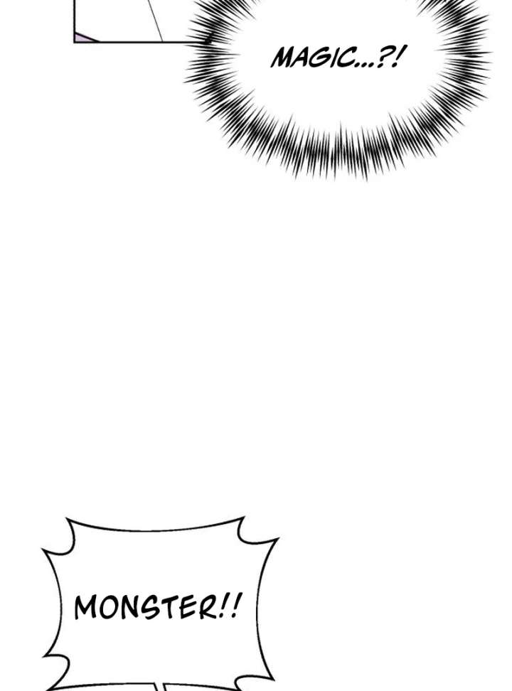 Single Dad in Another World Chapter 27 - Page 46