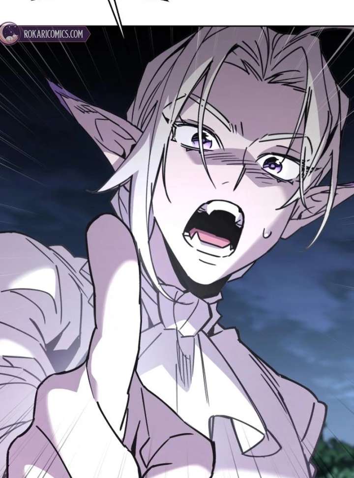 Single Dad in Another World Chapter 27 - Page 47