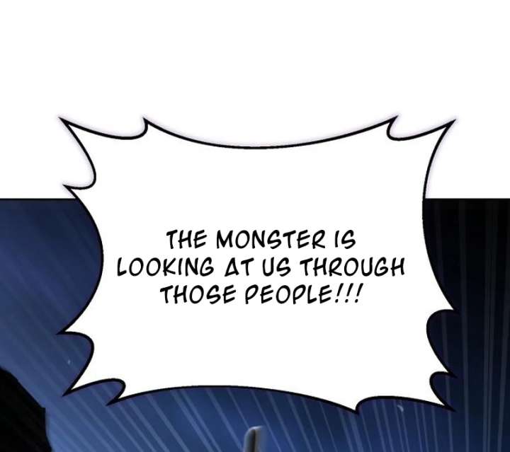 Single Dad in Another World Chapter 27 - Page 49