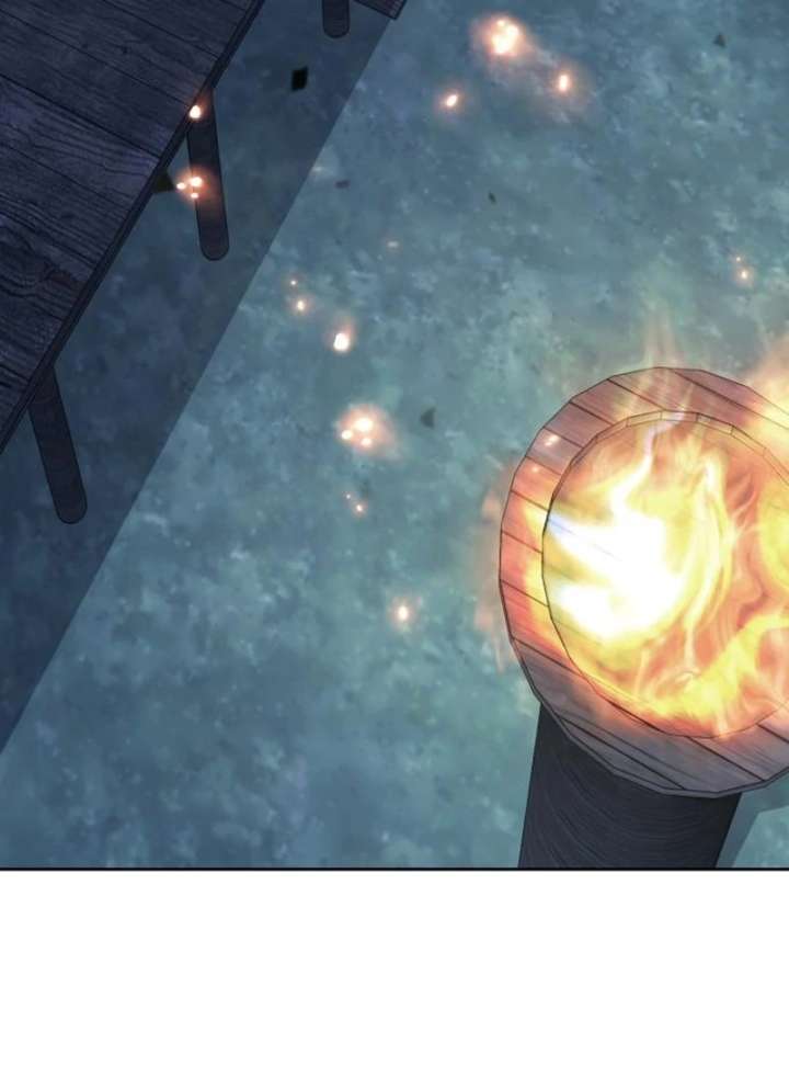 Single Dad in Another World Chapter 27 - Page 6