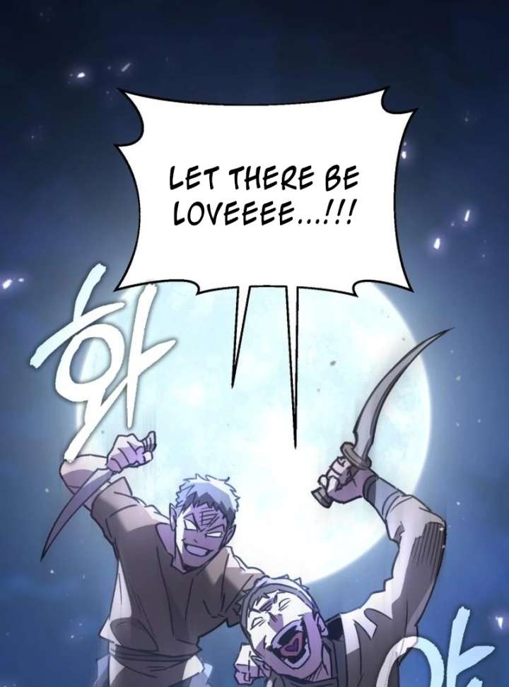 Single Dad in Another World Chapter 27 - Page 55