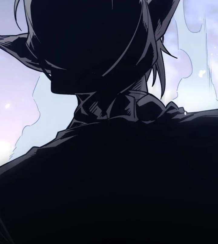 Single Dad in Another World Chapter 27 - Page 57