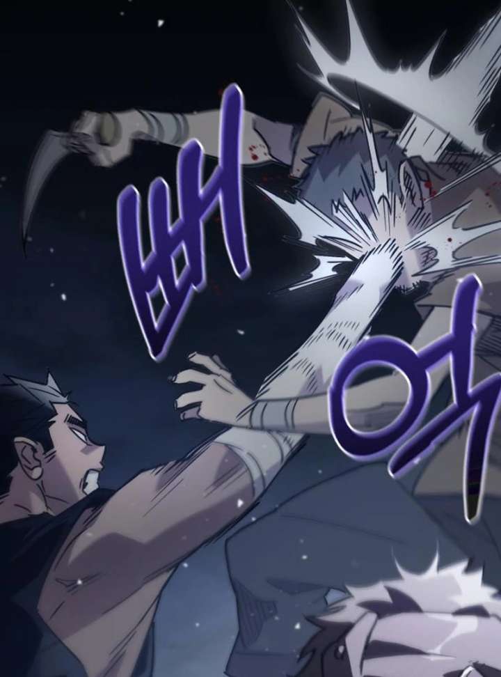 Single Dad in Another World Chapter 27 - Page 62