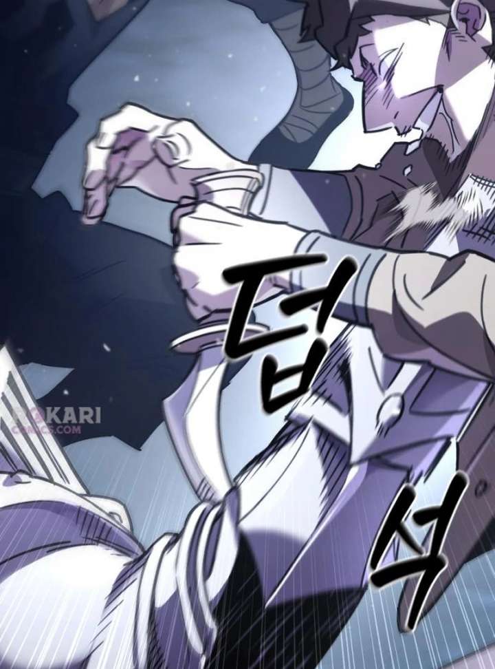 Single Dad in Another World Chapter 27 - Page 63