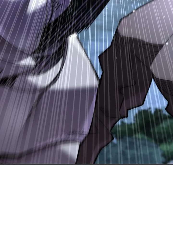 Single Dad in Another World Chapter 27 - Page 64