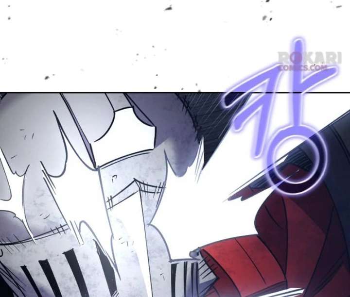 Single Dad in Another World Chapter 27 - Page 67