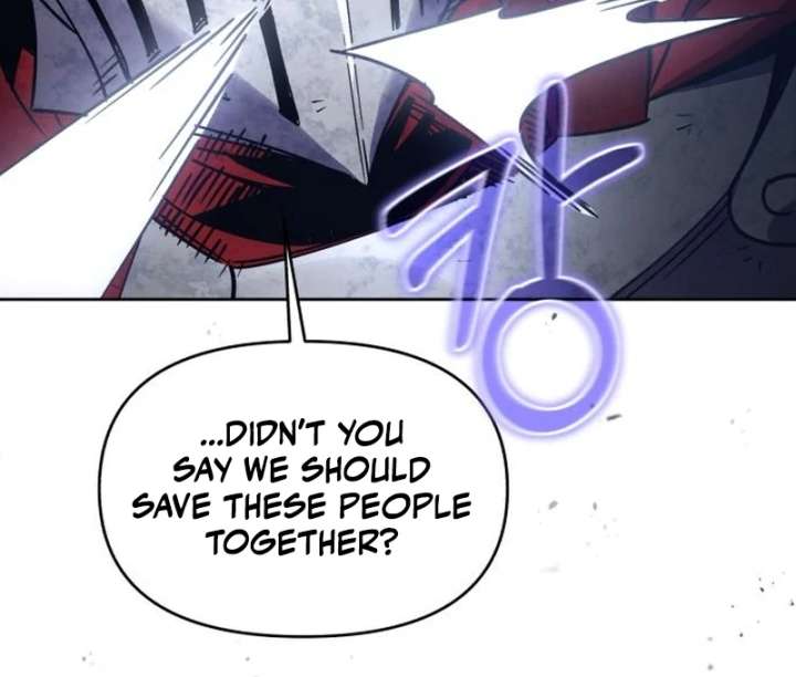 Single Dad in Another World Chapter 27 - Page 68