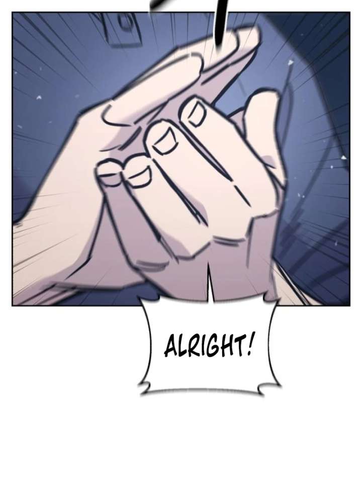 Single Dad in Another World Chapter 27 - Page 8