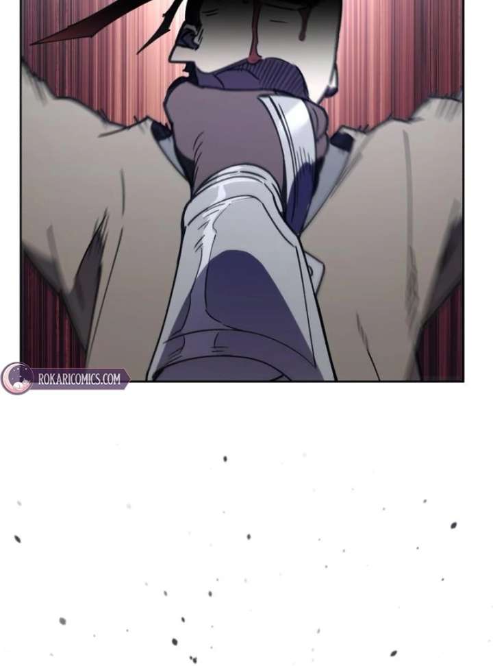 Single Dad in Another World Chapter 27 - Page 72