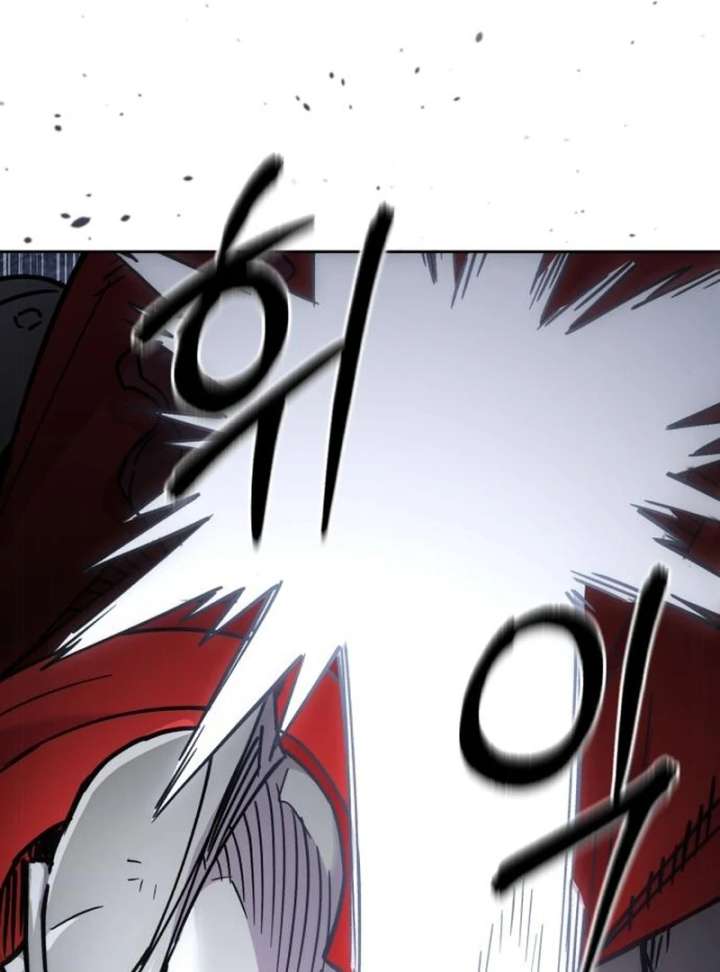 Single Dad in Another World Chapter 27 - Page 73