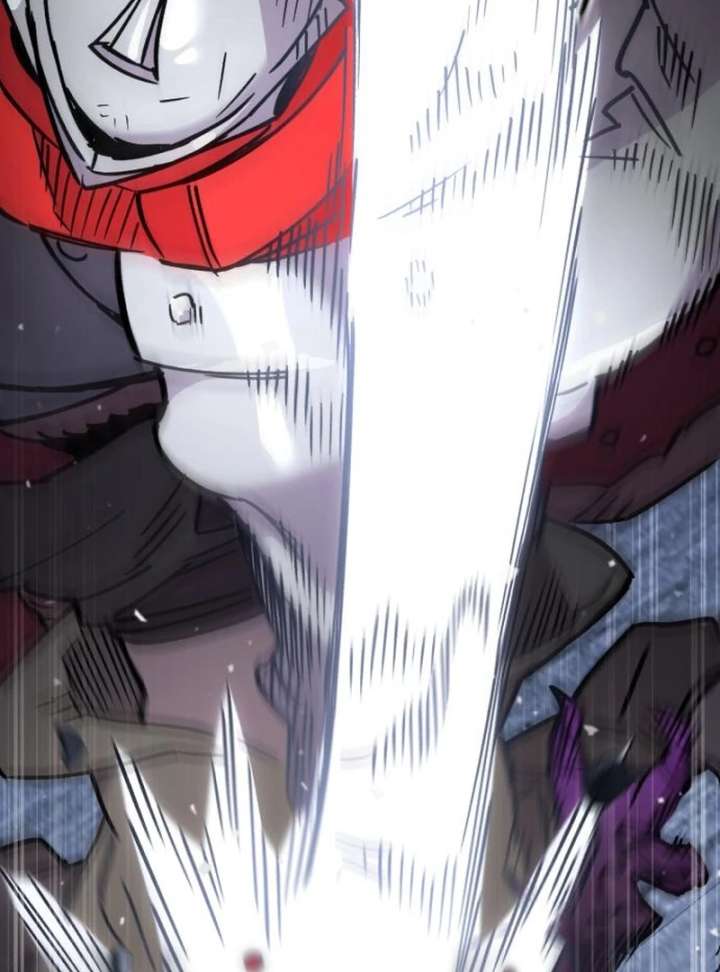 Single Dad in Another World Chapter 27 - Page 74