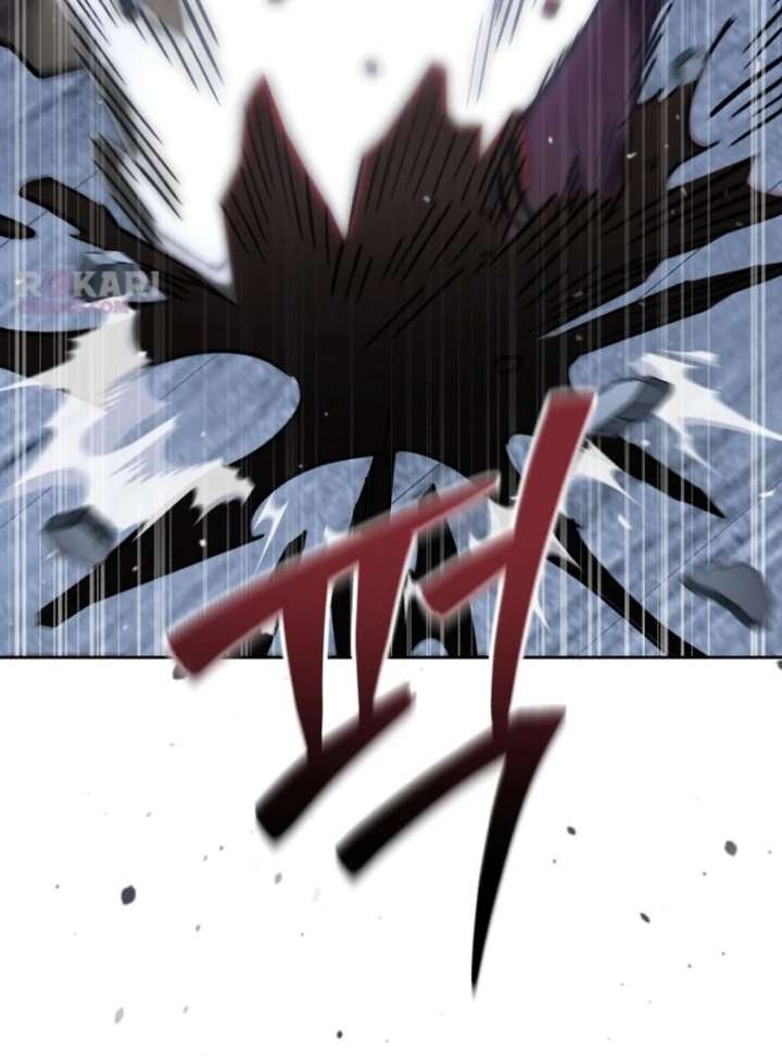 Single Dad in Another World Chapter 27 - Page 75