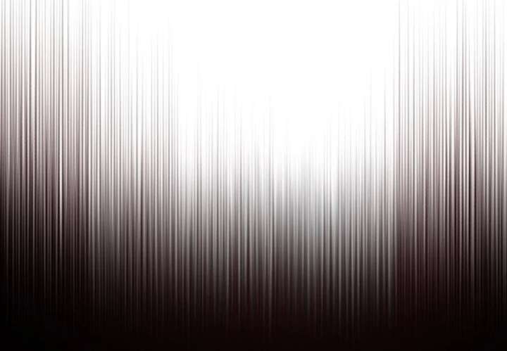 Single Dad in Another World Chapter 27 - Page 78