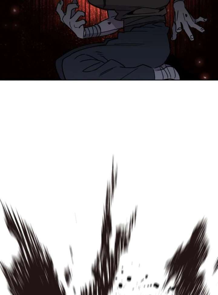 Single Dad in Another World Chapter 27 - Page 81