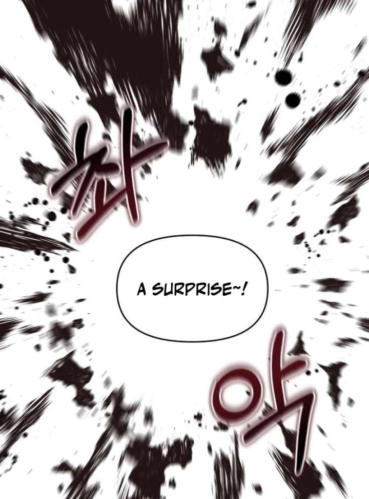 Single Dad in Another World Chapter 27 - Page 82