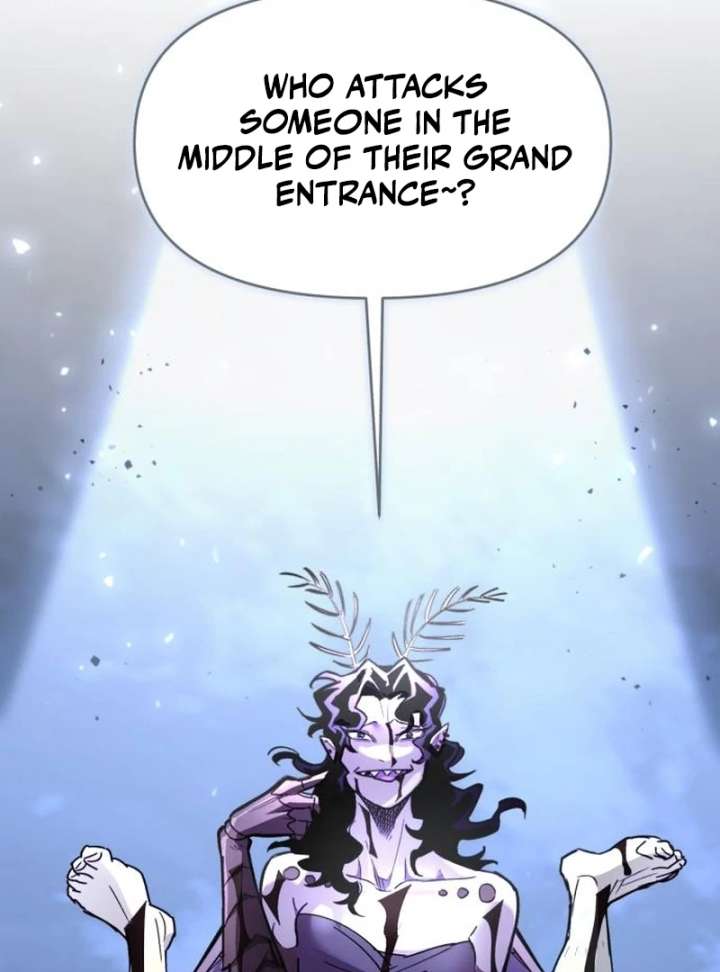 Single Dad in Another World Chapter 27 - Page 85