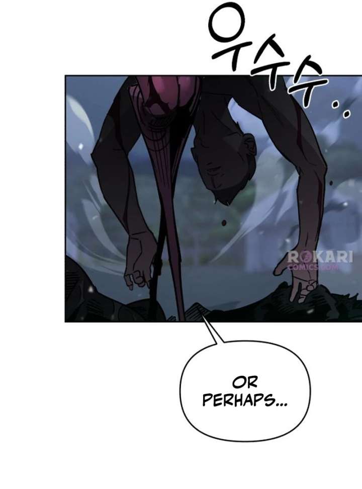 Single Dad in Another World Chapter 27 - Page 88