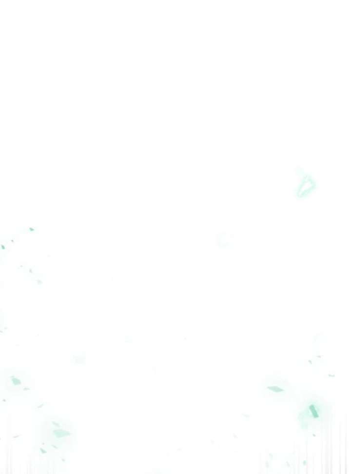 Single Dad in Another World Chapter 27 - Page 90