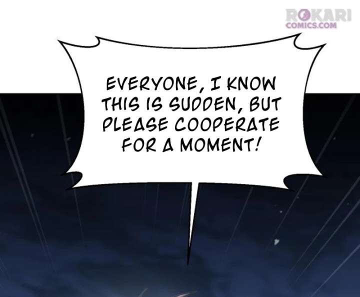 Single Dad in Another World Chapter 27 - Page 10