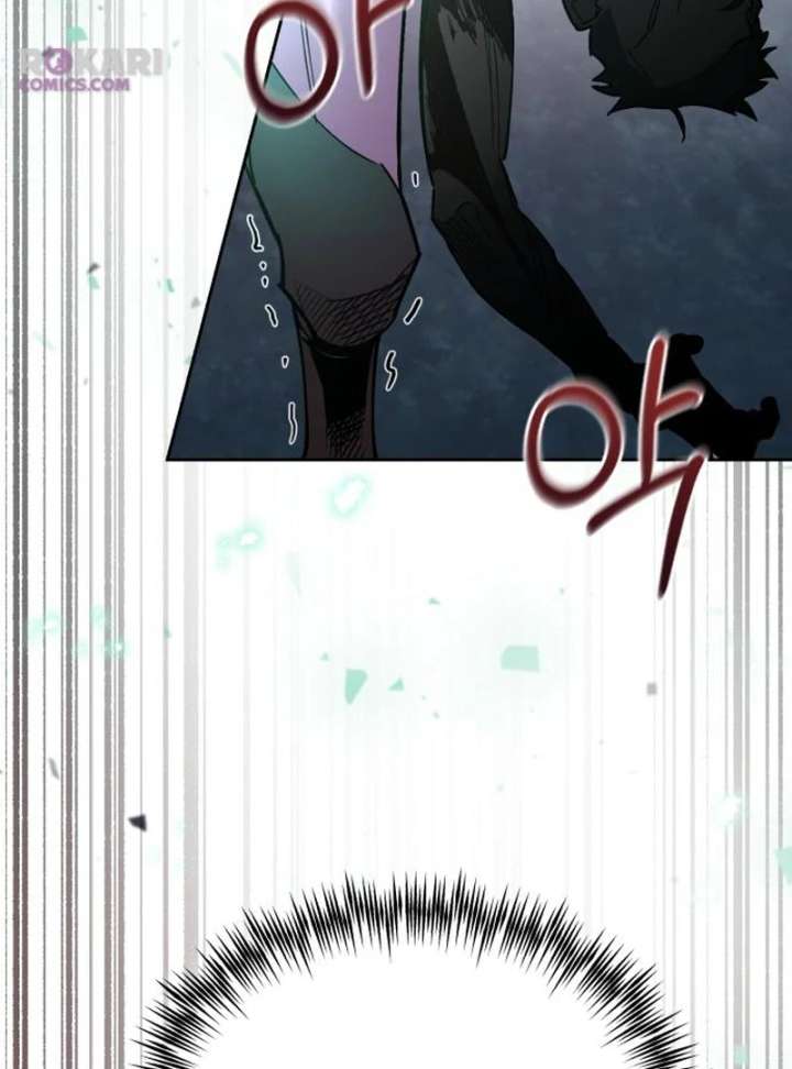 Single Dad in Another World Chapter 27 - Page 93