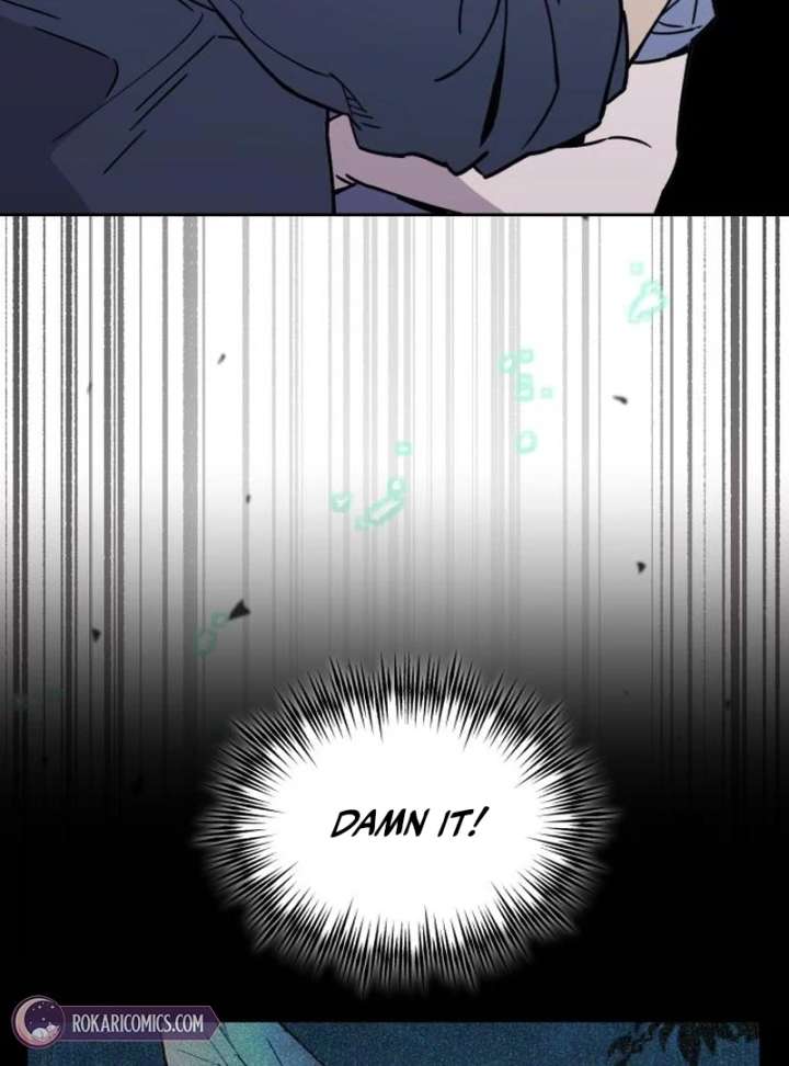 Single Dad in Another World Chapter 27 - Page 95