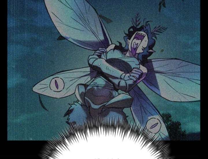 Single Dad in Another World Chapter 27 - Page 96