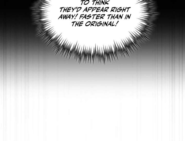 Single Dad in Another World Chapter 27 - Page 97