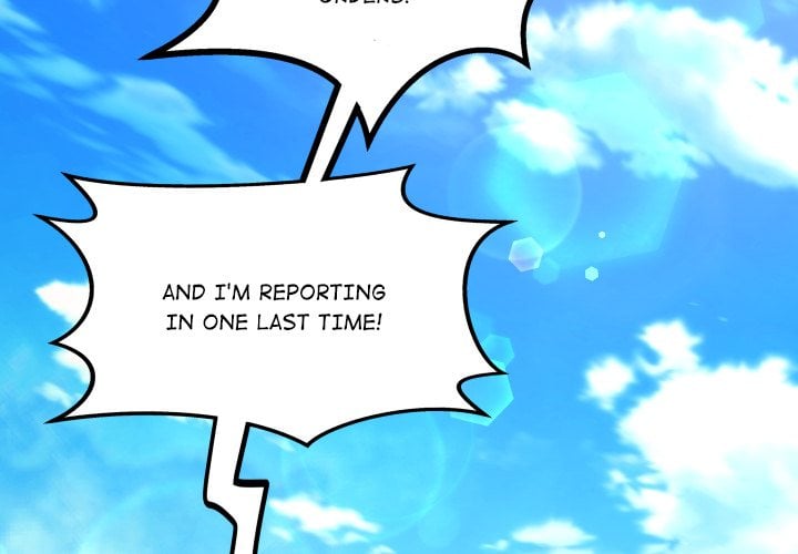 Single Room Chapter 1 - Page 2