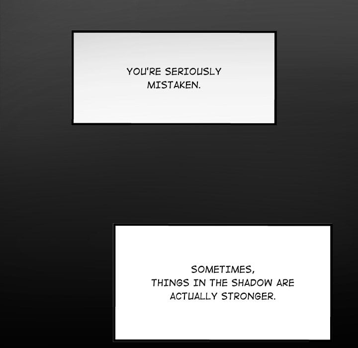 Single Room Chapter 1 - Page 104