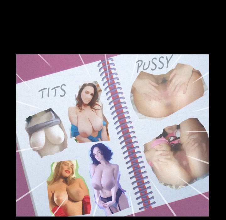 Single Room Chapter 1 - Page 105