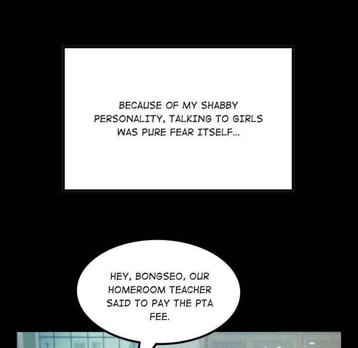 Single Room Chapter 1 - Page 106