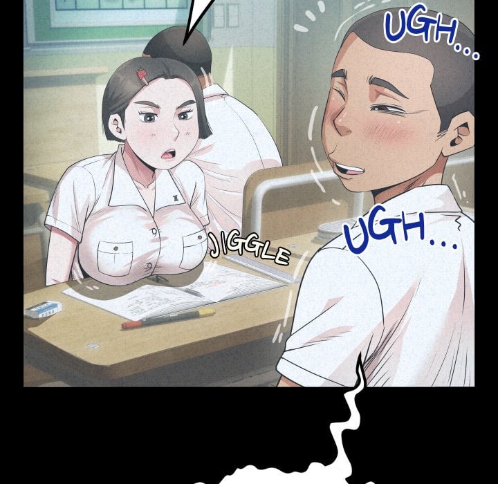 Single Room Chapter 1 - Page 107