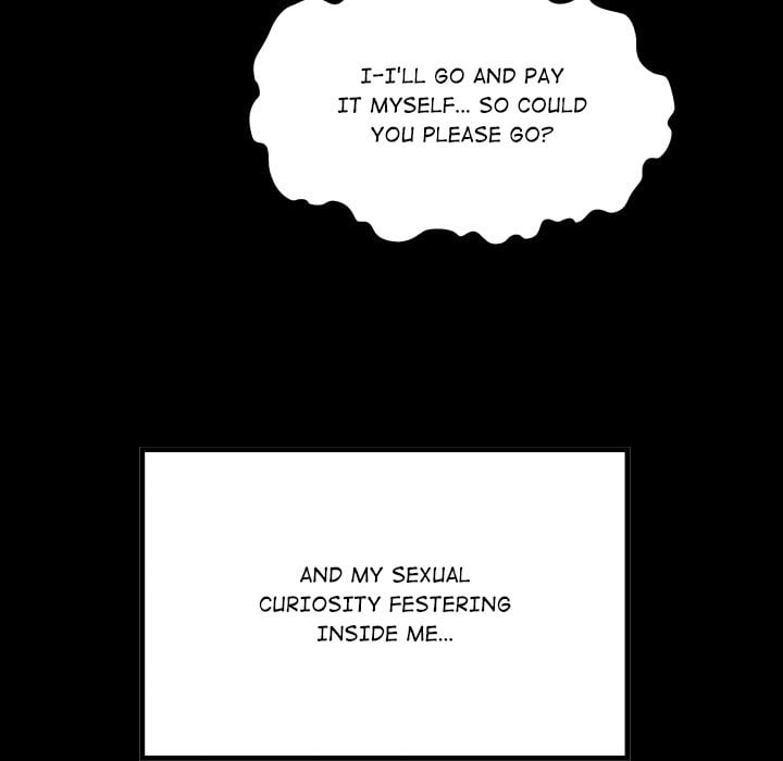 Single Room Chapter 1 - Page 108