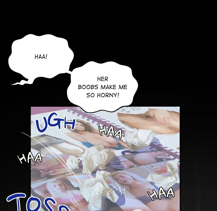 Single Room Chapter 1 - Page 109