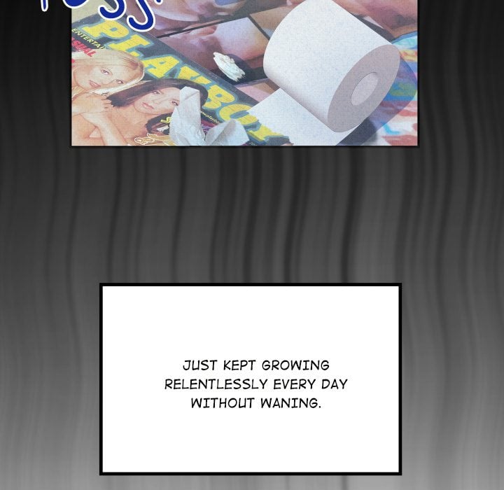 Single Room Chapter 1 - Page 110