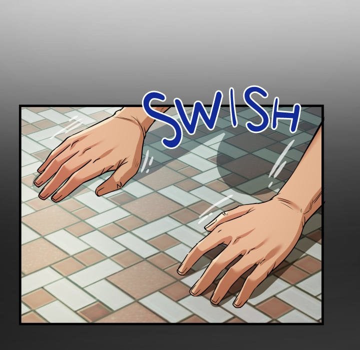 Single Room Chapter 1 - Page 112