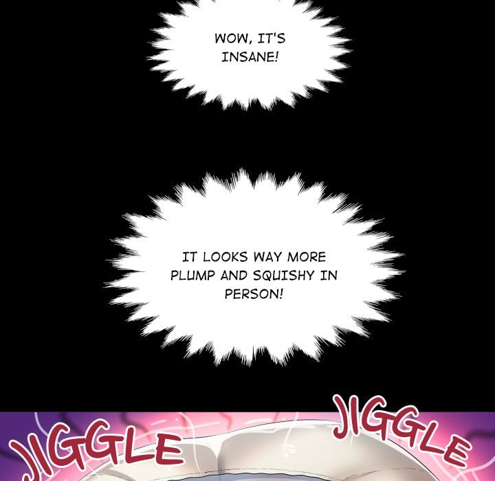 Single Room Chapter 1 - Page 117